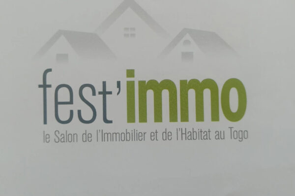 FEST’IMMO 2016