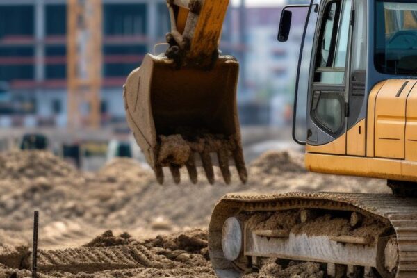 DÉLOGEMENTS DANS LA ZONE 4 TOGBIN